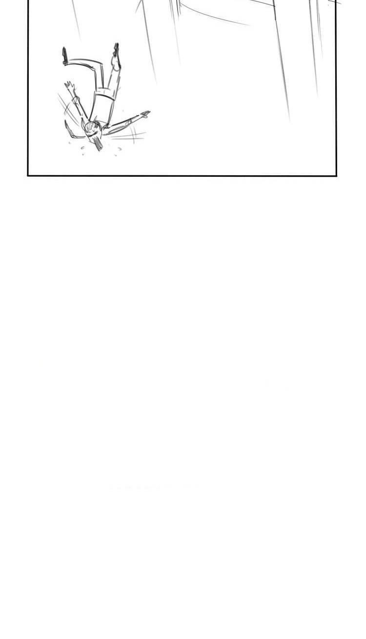 Vệ Sĩ Của Tôi Cao 1 Mét 28 Chapter 20 - 28