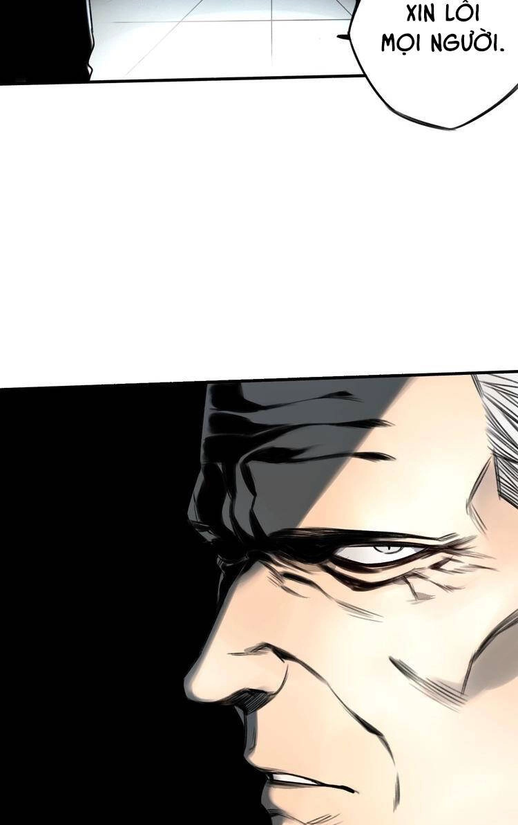 Vệ Sĩ Của Tôi Cao 1 Mét 28 Chapter 21 - 9