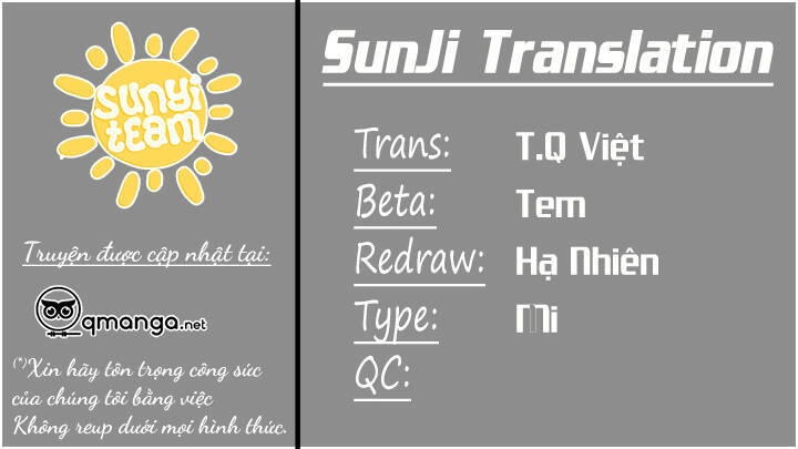 Vệ Sĩ Của Tôi Cao 1 Mét 28 Chapter 22 - 1