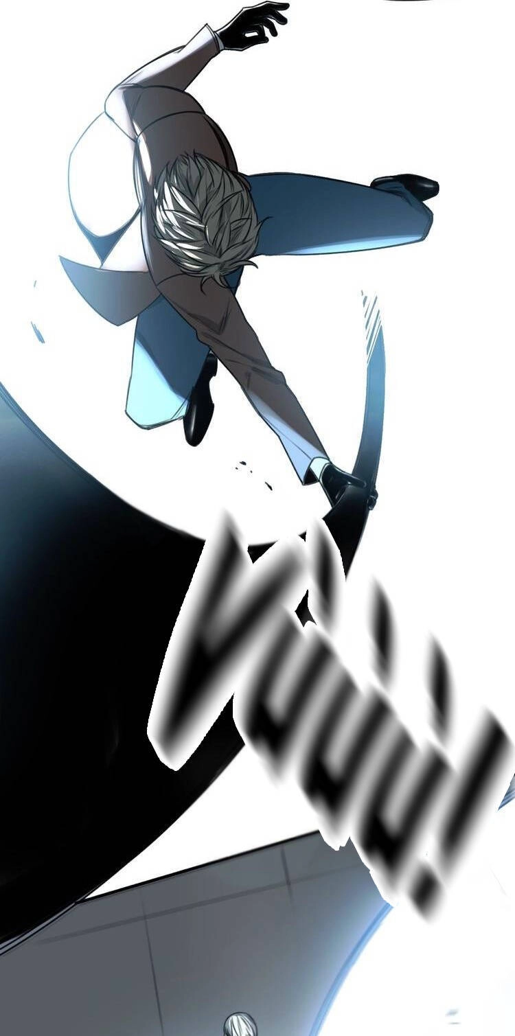 Vệ Sĩ Của Tôi Cao 1 Mét 28 Chapter 22 - 18