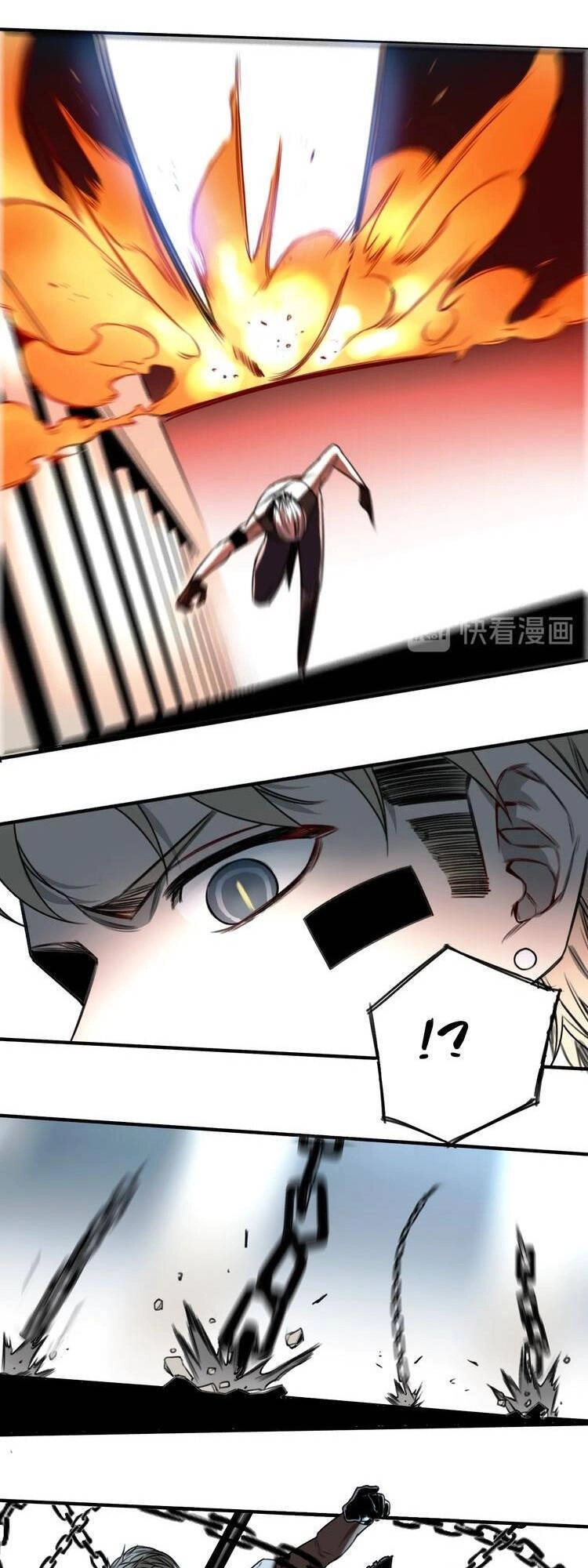 Vệ Sĩ Của Tôi Cao 1 Mét 28 Chapter 22 - 20