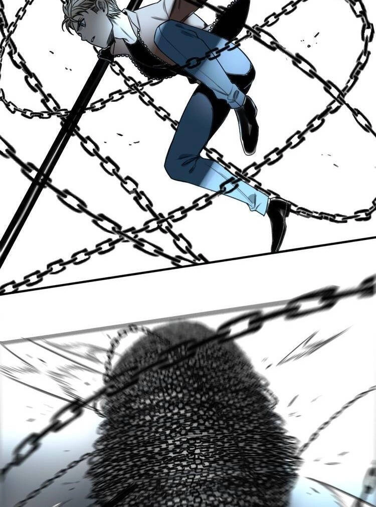 Vệ Sĩ Của Tôi Cao 1 Mét 28 Chapter 22 - 21