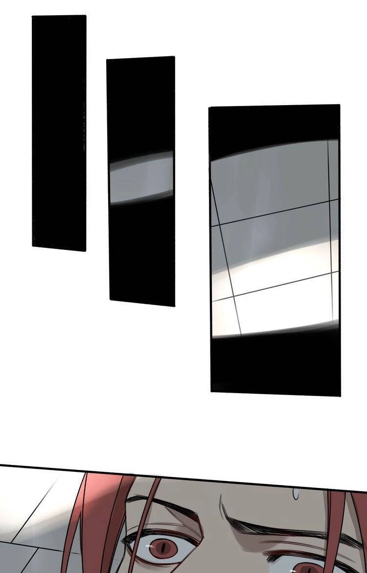 Vệ Sĩ Của Tôi Cao 1 Mét 28 Chapter 24 - 2