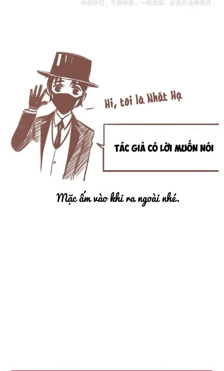 Vệ Sĩ Của Tôi Cao 1 Mét 28 Chapter 24 - 75