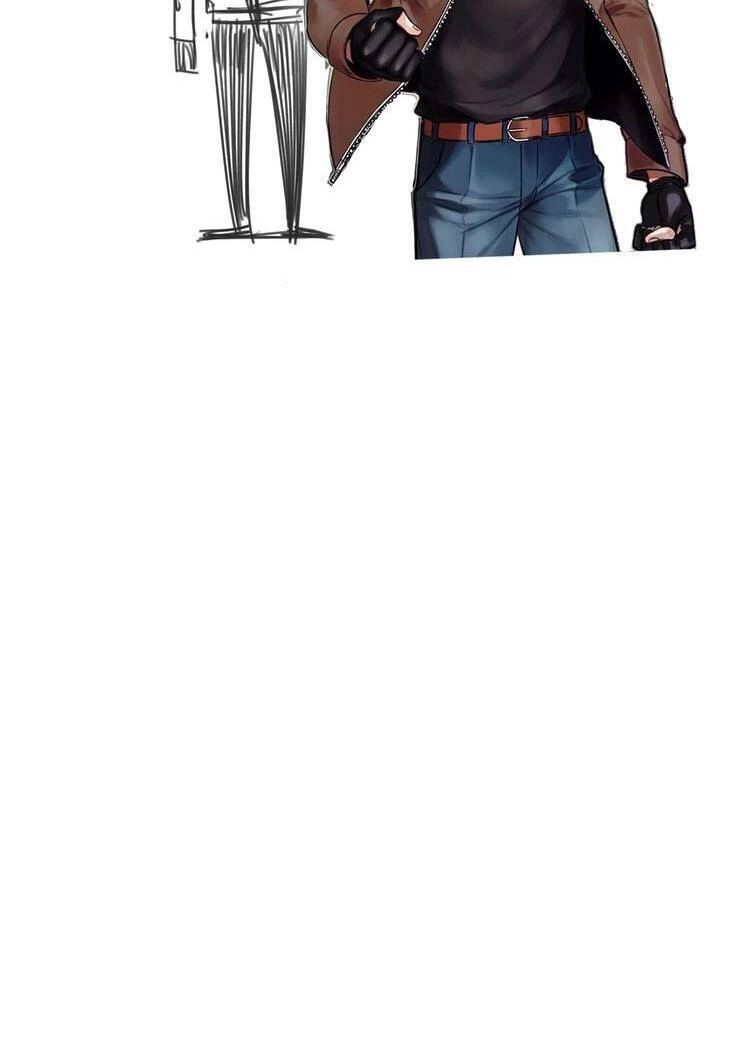 Vệ Sĩ Của Tôi Cao 1 Mét 28 Chapter 24 - 80