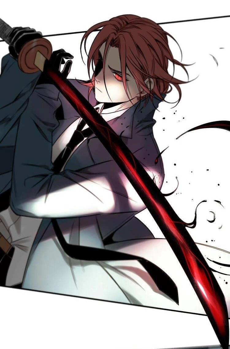 Vệ Sĩ Của Tôi Cao 1 Mét 28 Chapter 26 - 15