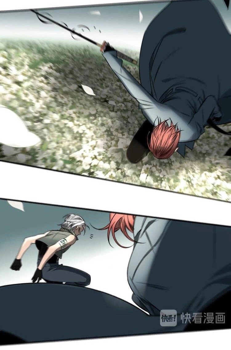 Vệ Sĩ Của Tôi Cao 1 Mét 28 Chapter 26 - 16