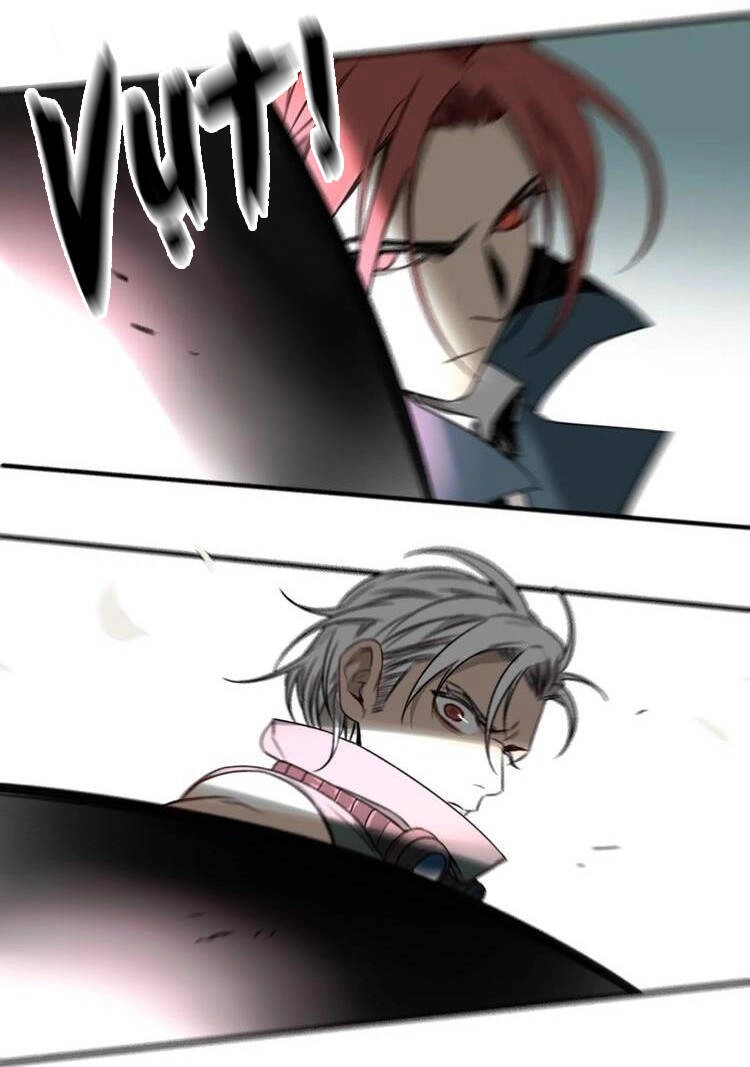 Vệ Sĩ Của Tôi Cao 1 Mét 28 Chapter 26 - 17