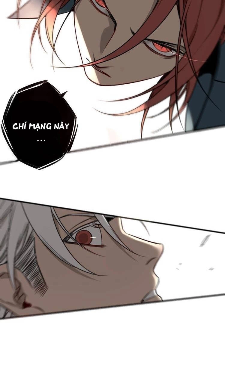 Vệ Sĩ Của Tôi Cao 1 Mét 28 Chapter 26 - 24