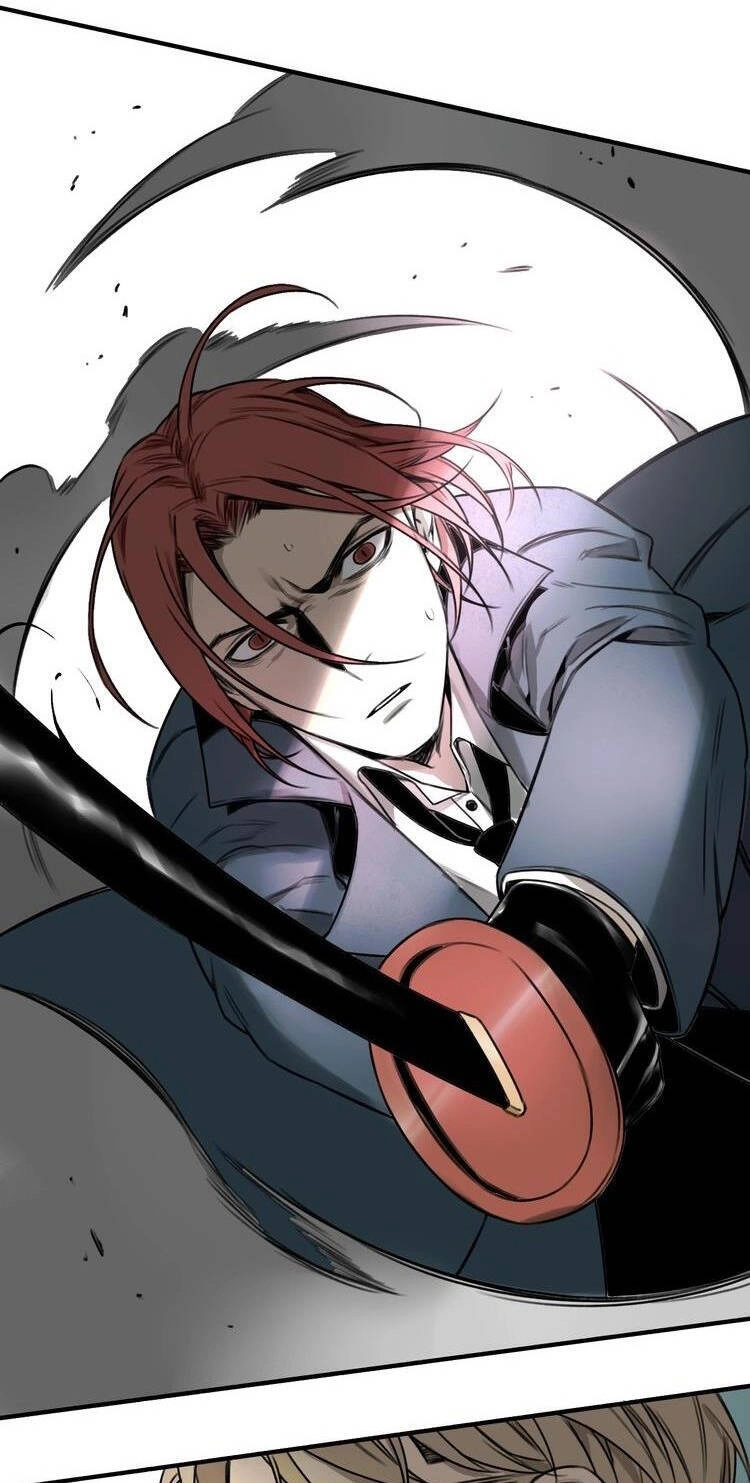 Vệ Sĩ Của Tôi Cao 1 Mét 28 Chapter 26 - 26