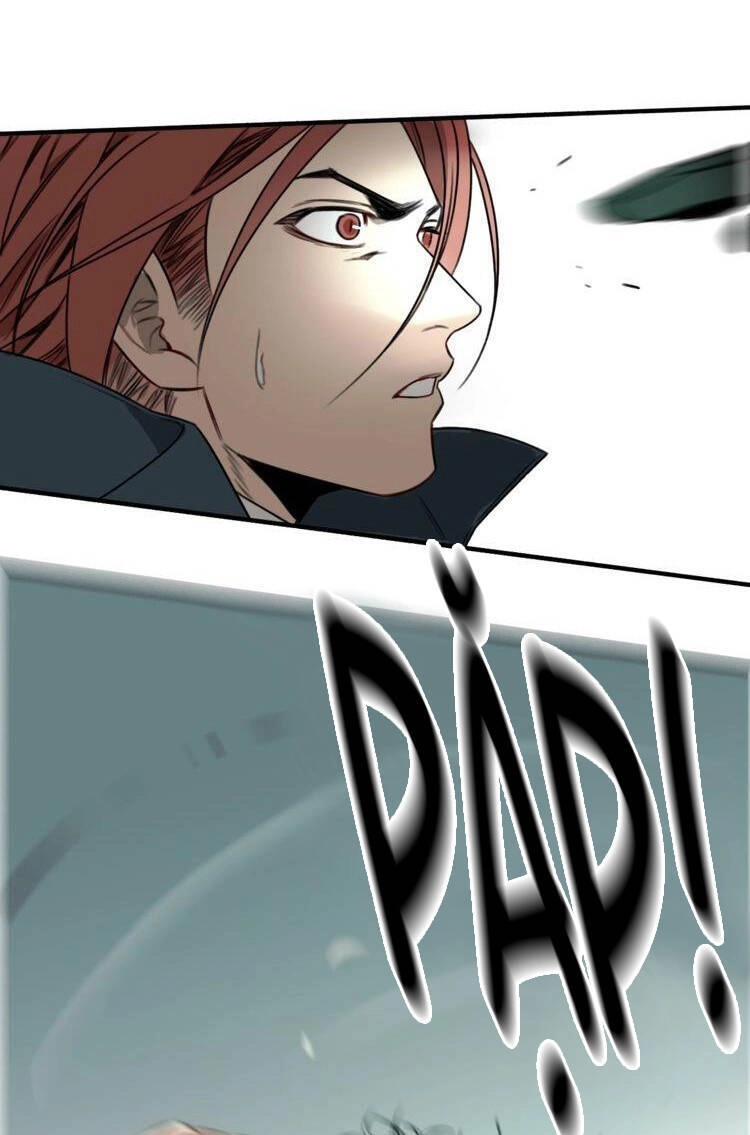 Vệ Sĩ Của Tôi Cao 1 Mét 28 Chapter 26 - 28