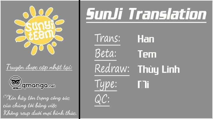 Vệ Sĩ Của Tôi Cao 1 Mét 28 Chapter 27 - 1