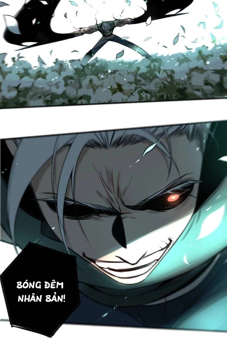 Vệ Sĩ Của Tôi Cao 1 Mét 28 Chapter 27 - 21