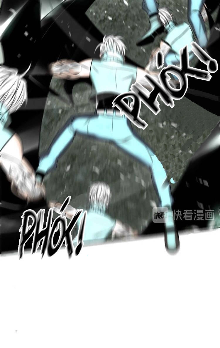 Vệ Sĩ Của Tôi Cao 1 Mét 28 Chapter 27 - 23