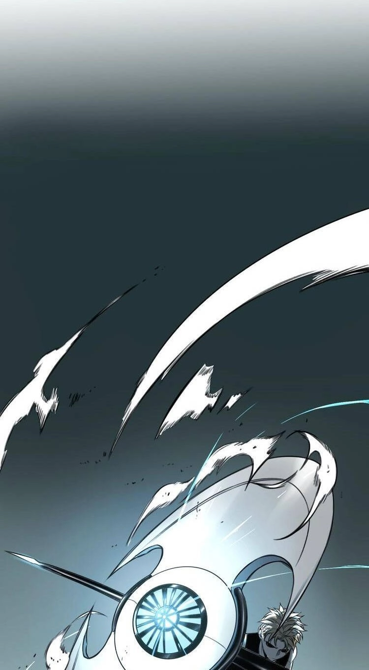 Vệ Sĩ Của Tôi Cao 1 Mét 28 Chapter 27 - 31