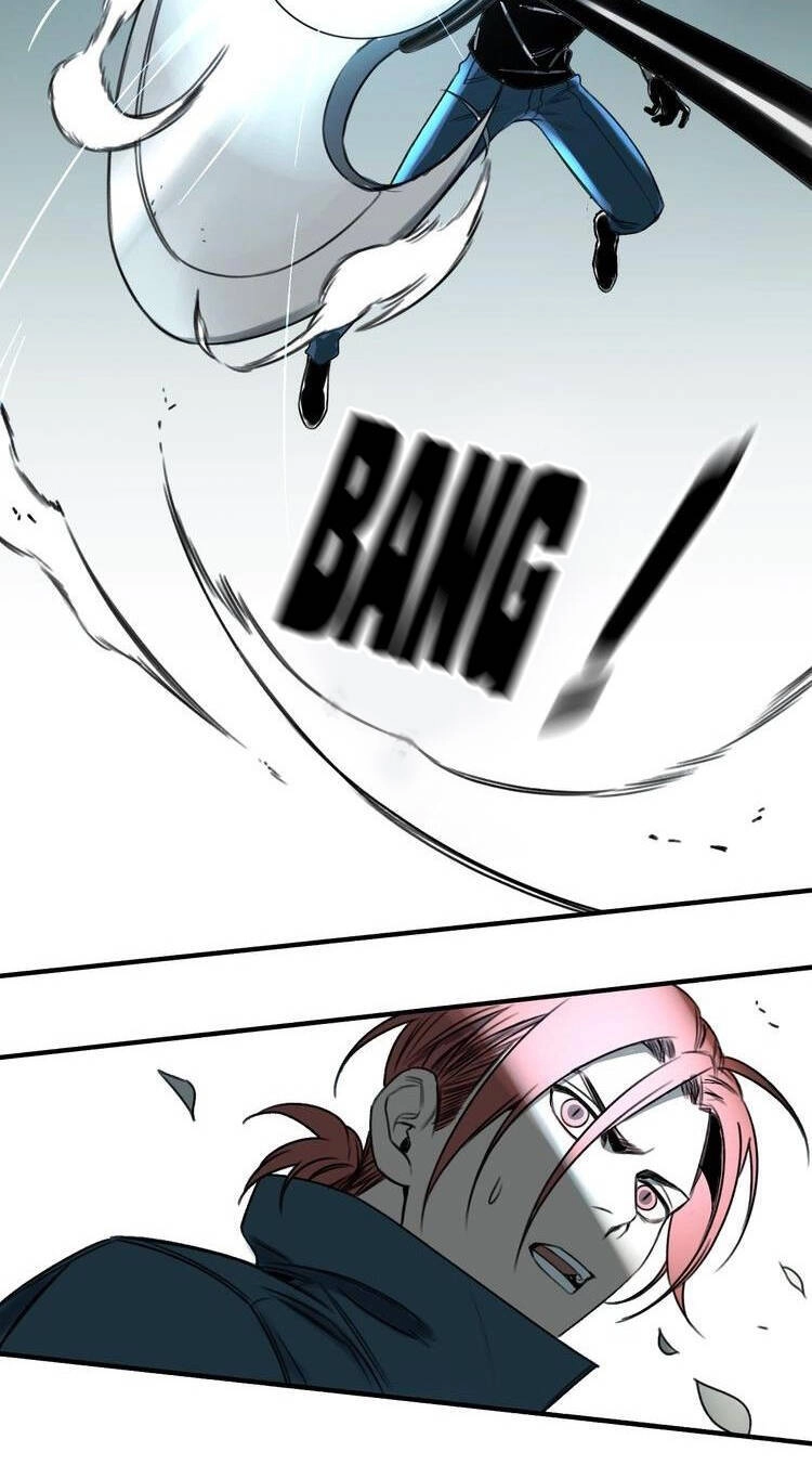 Vệ Sĩ Của Tôi Cao 1 Mét 28 Chapter 27 - 32