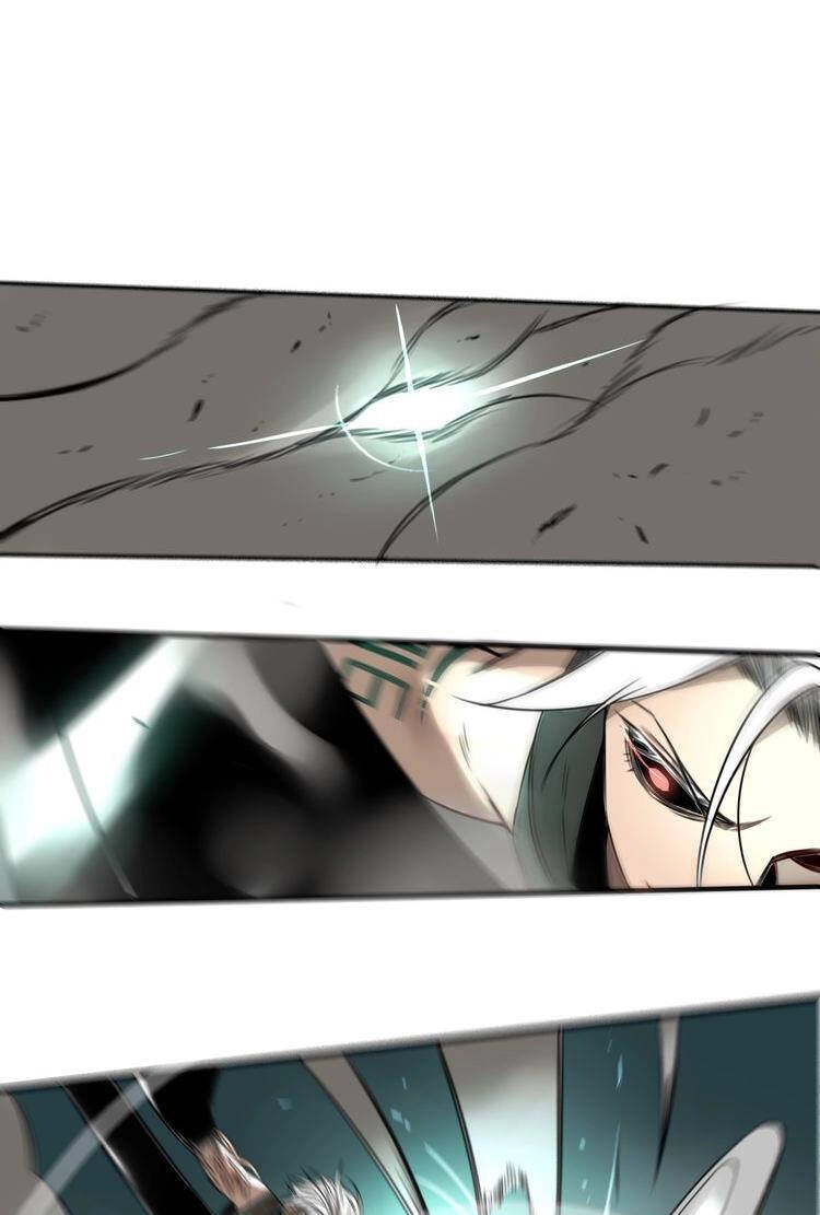 Vệ Sĩ Của Tôi Cao 1 Mét 28 Chapter 28 - 5