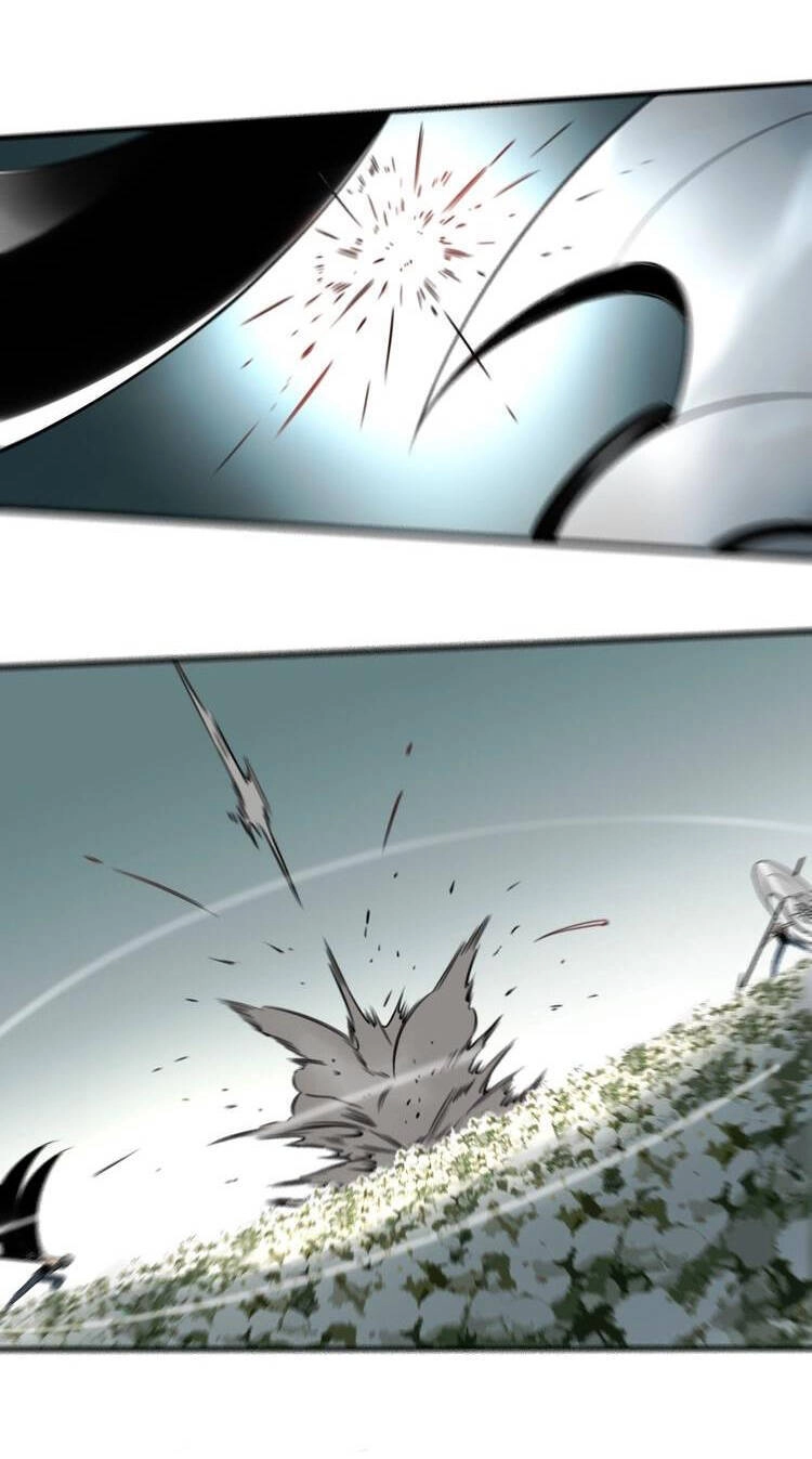 Vệ Sĩ Của Tôi Cao 1 Mét 28 Chapter 28 - 16