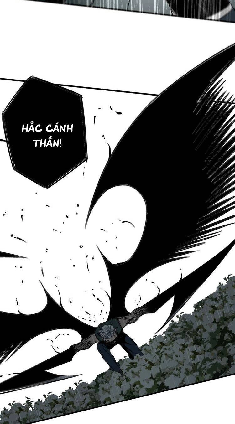 Vệ Sĩ Của Tôi Cao 1 Mét 28 Chapter 28 - 19