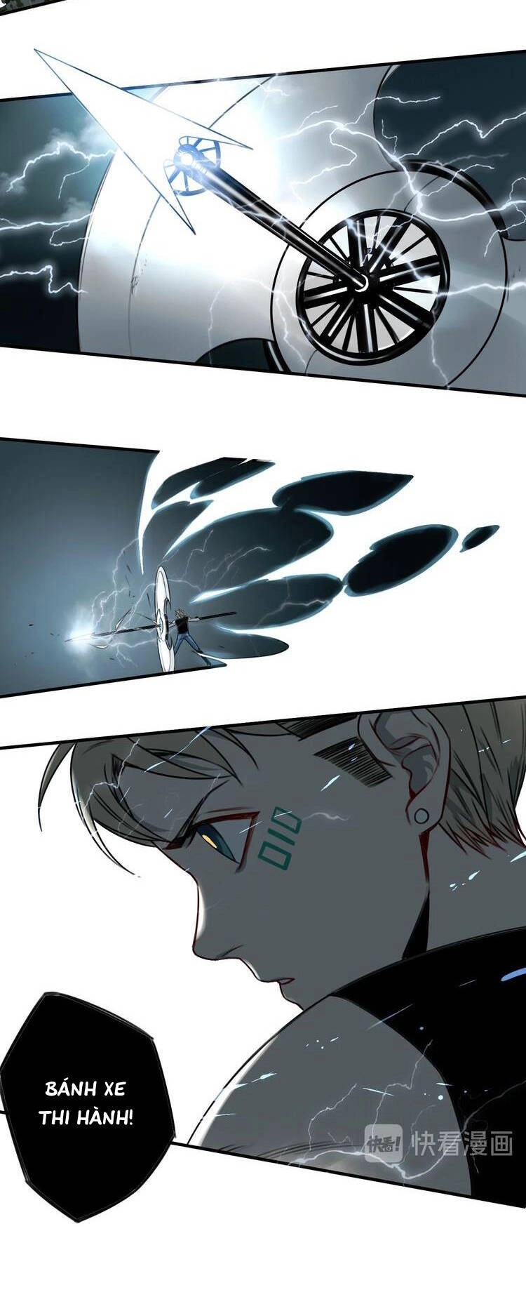 Vệ Sĩ Của Tôi Cao 1 Mét 28 Chapter 28 - 20