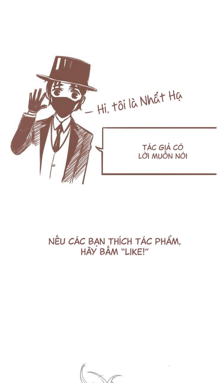 Vệ Sĩ Của Tôi Cao 1 Mét 28 Chapter 28 - 25