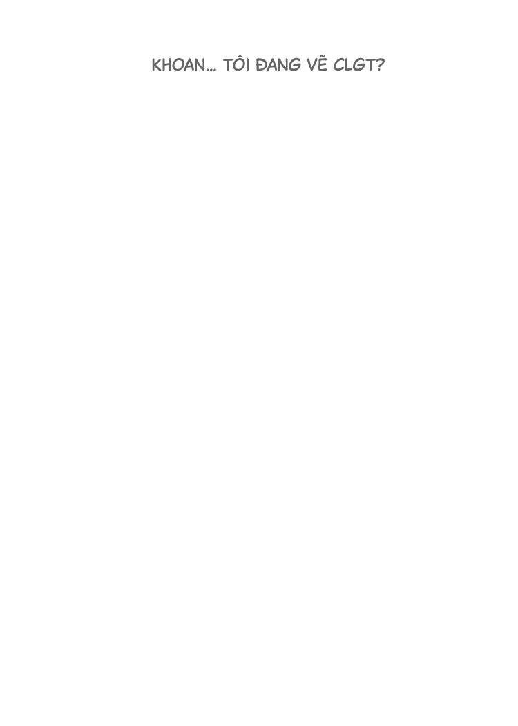 Vệ Sĩ Của Tôi Cao 1 Mét 28 Chapter 28 - 29