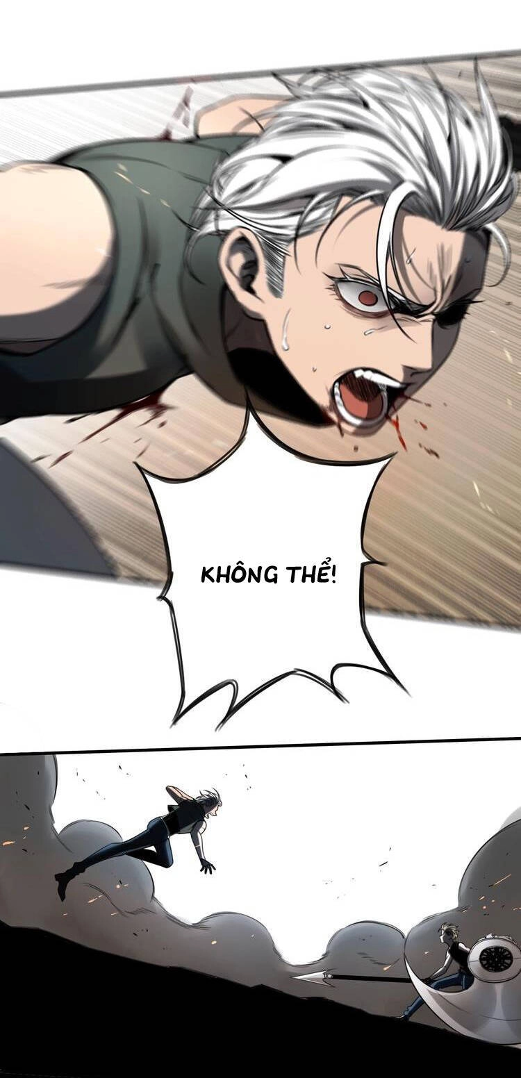 Vệ Sĩ Của Tôi Cao 1 Mét 28 Chapter 29 - 4