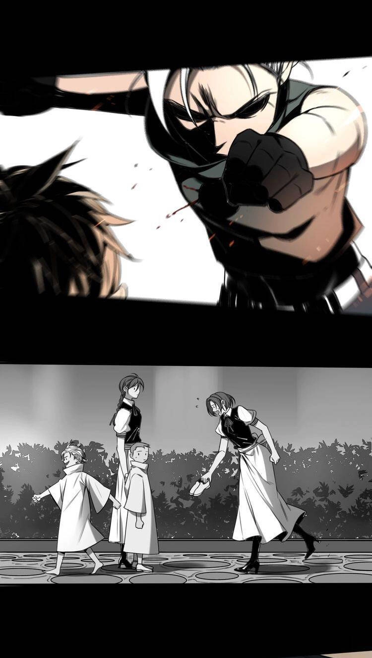 Vệ Sĩ Của Tôi Cao 1 Mét 28 Chapter 29 - 6