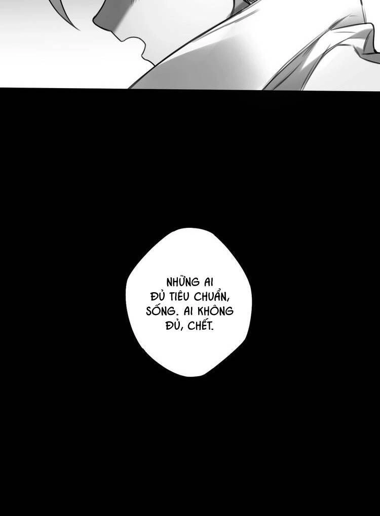 Vệ Sĩ Của Tôi Cao 1 Mét 28 Chapter 29 - 9