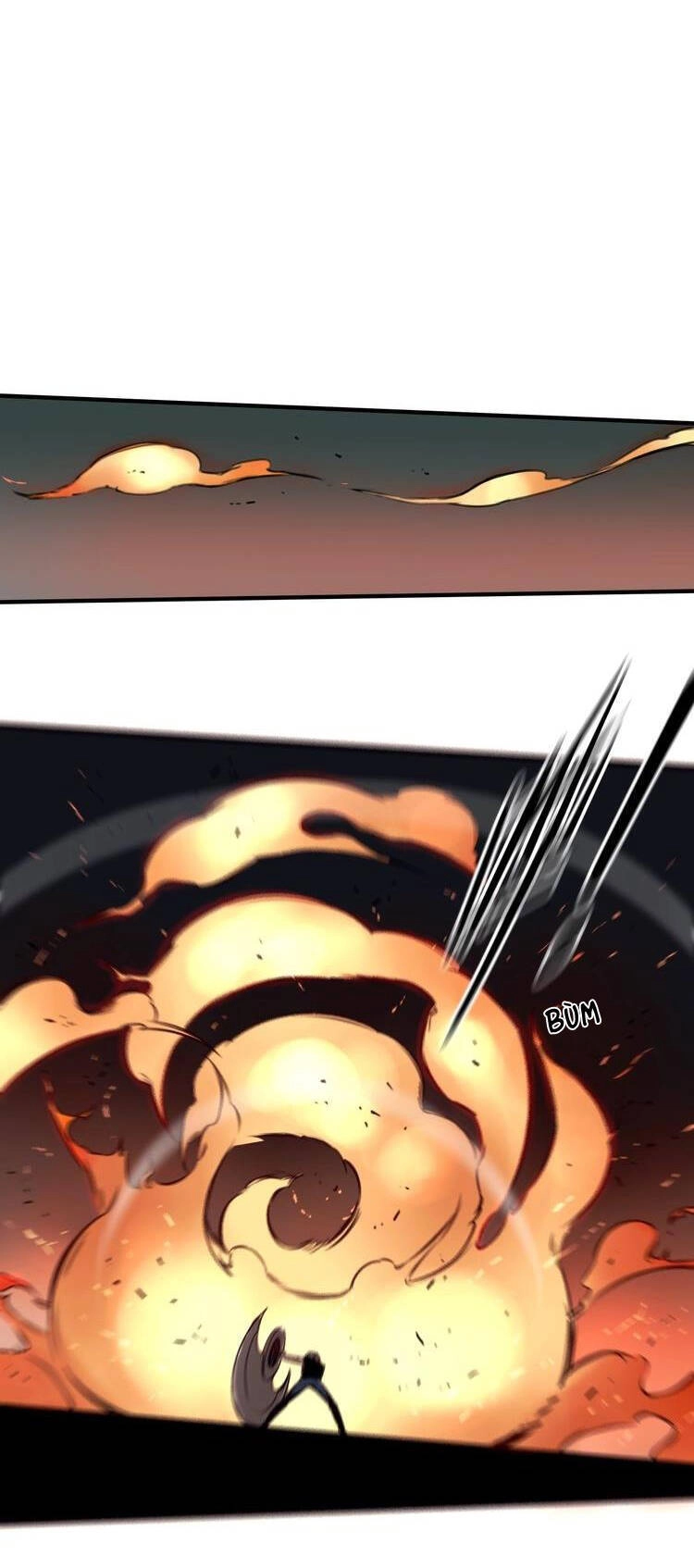 Vệ Sĩ Của Tôi Cao 1 Mét 28 Chapter 29 - 11