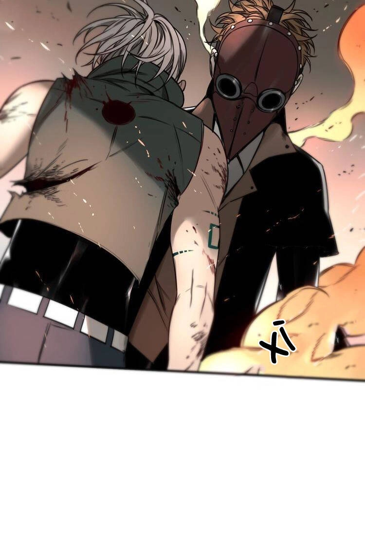 Vệ Sĩ Của Tôi Cao 1 Mét 28 Chapter 29 - 13