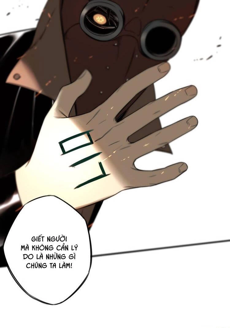 Vệ Sĩ Của Tôi Cao 1 Mét 28 Chapter 29 - 18