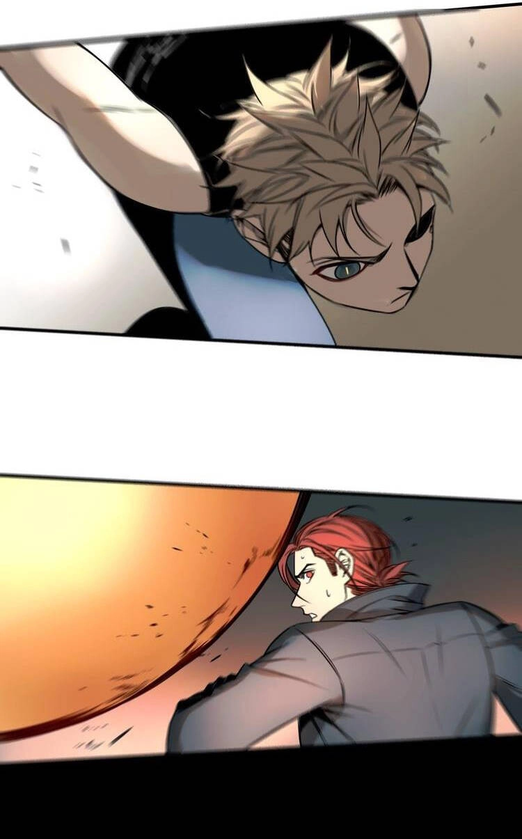 Vệ Sĩ Của Tôi Cao 1 Mét 28 Chapter 29 - 22