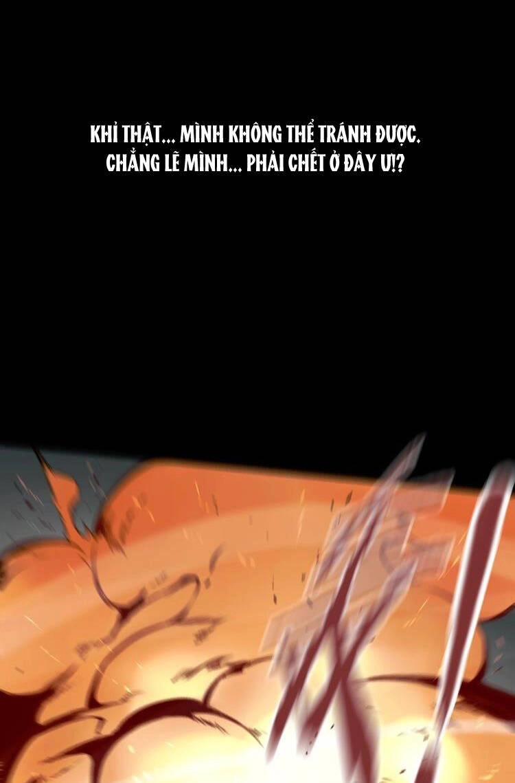 Vệ Sĩ Của Tôi Cao 1 Mét 28 Chapter 29 - 23