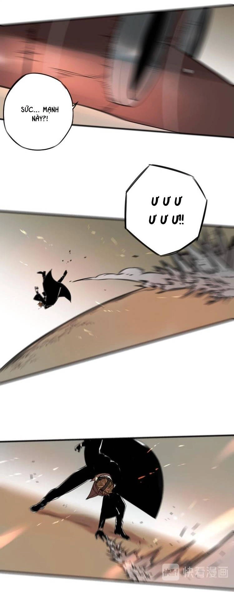 Vệ Sĩ Của Tôi Cao 1 Mét 28 Chapter 29 - 27