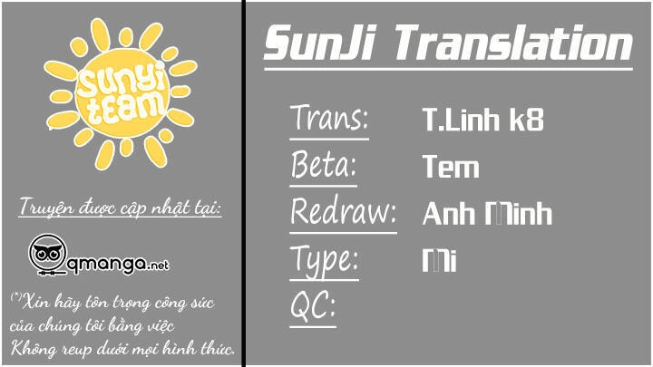Vệ Sĩ Của Tôi Cao 1 Mét 28 Chapter 30 - 1