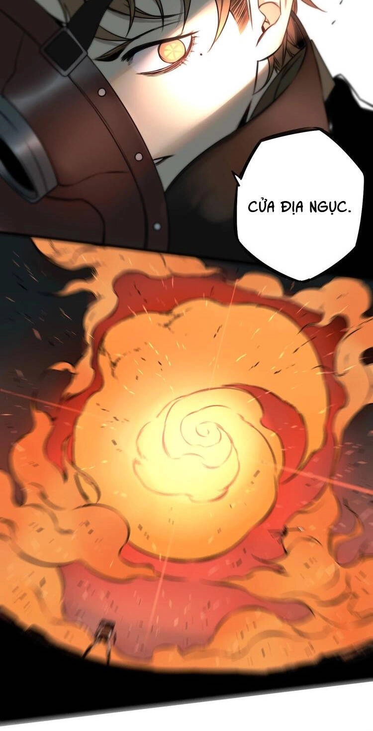 Vệ Sĩ Của Tôi Cao 1 Mét 28 Chapter 30 - 15