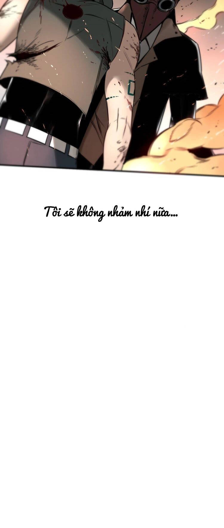 Vệ Sĩ Của Tôi Cao 1 Mét 28 Chapter 30 - 45