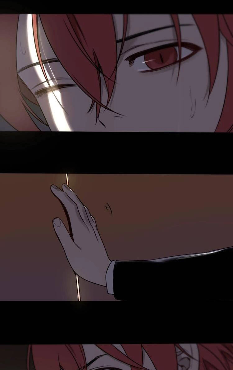 Vệ Sĩ Của Tôi Cao 1 Mét 28 Chapter 31 - 5