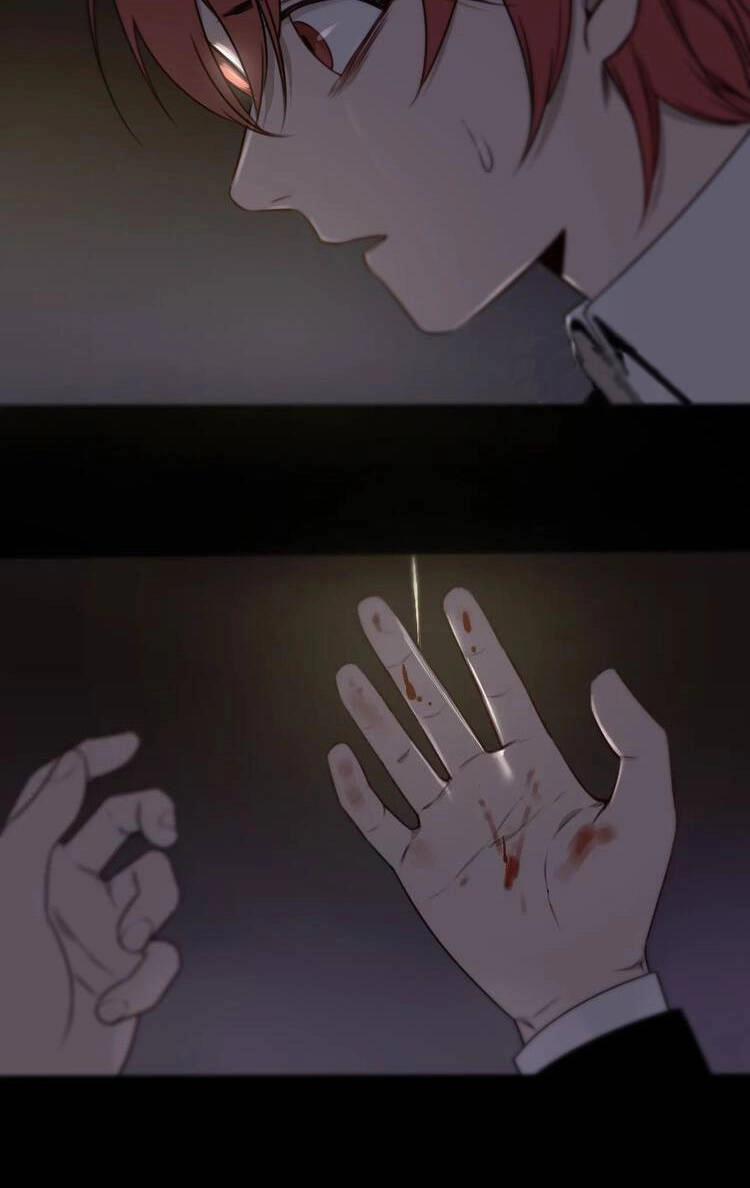 Vệ Sĩ Của Tôi Cao 1 Mét 28 Chapter 31 - 6