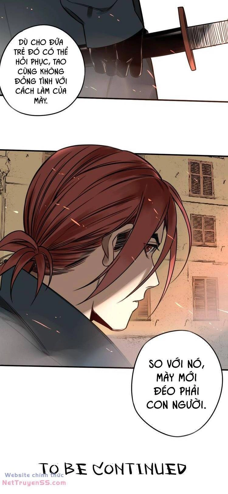 Vệ Sĩ Của Tôi Cao 1 Mét 28 Chapter 35 - 20