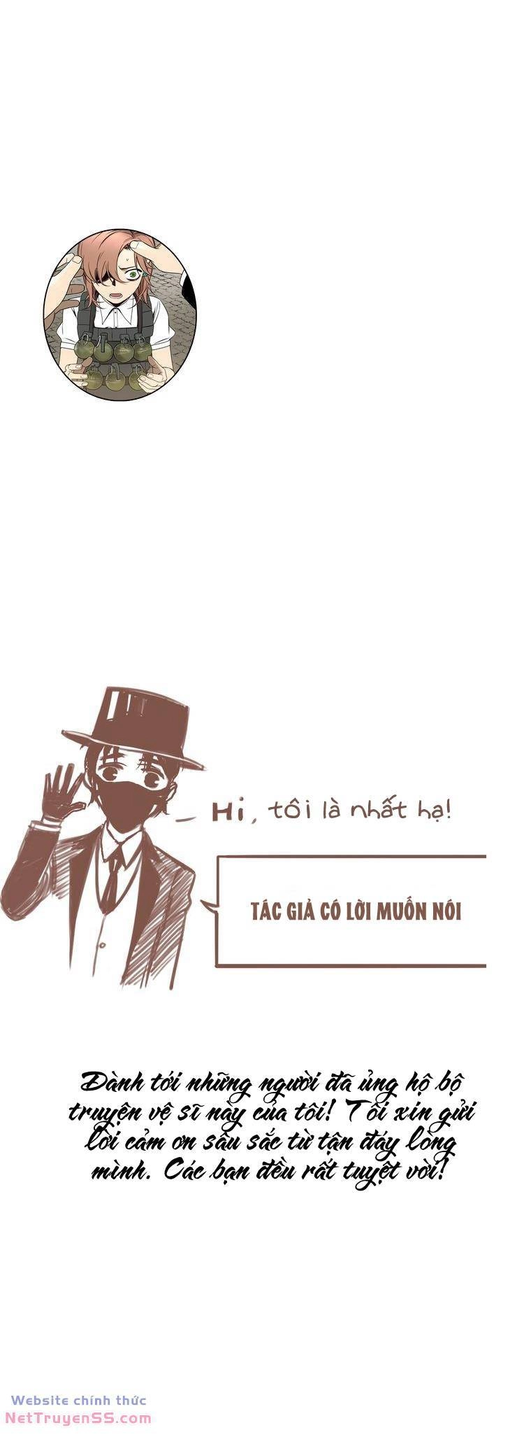 Vệ Sĩ Của Tôi Cao 1 Mét 28 Chapter 35 - 21