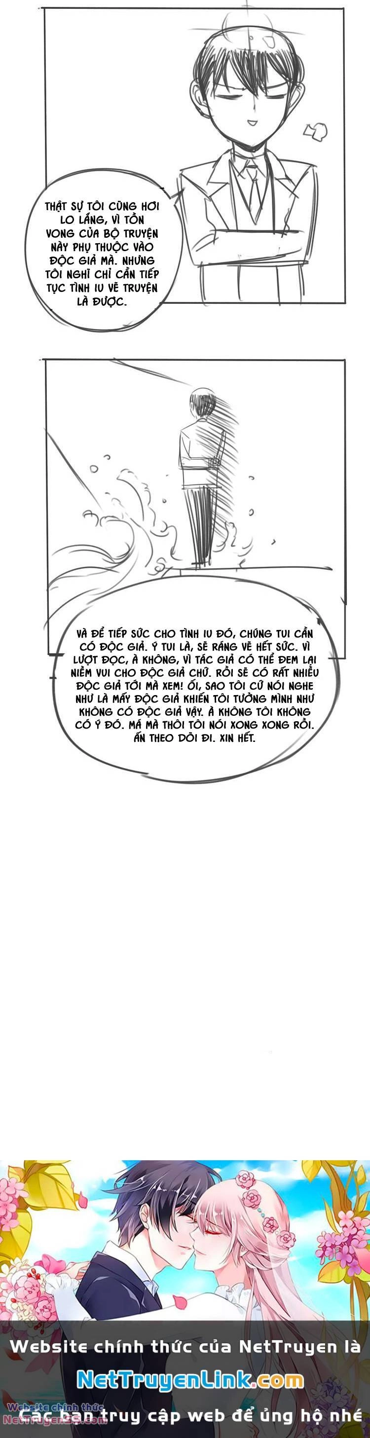 Vệ Sĩ Của Tôi Cao 1 Mét 28 Chapter 35 - 24