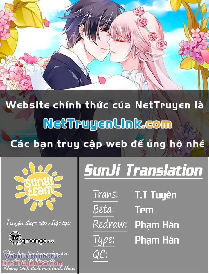Vệ Sĩ Của Tôi Cao 1 Mét 28 Chapter 36 - 1