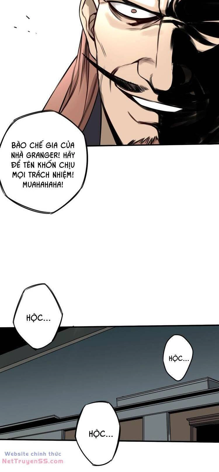 Vệ Sĩ Của Tôi Cao 1 Mét 28 Chapter 37 - 16