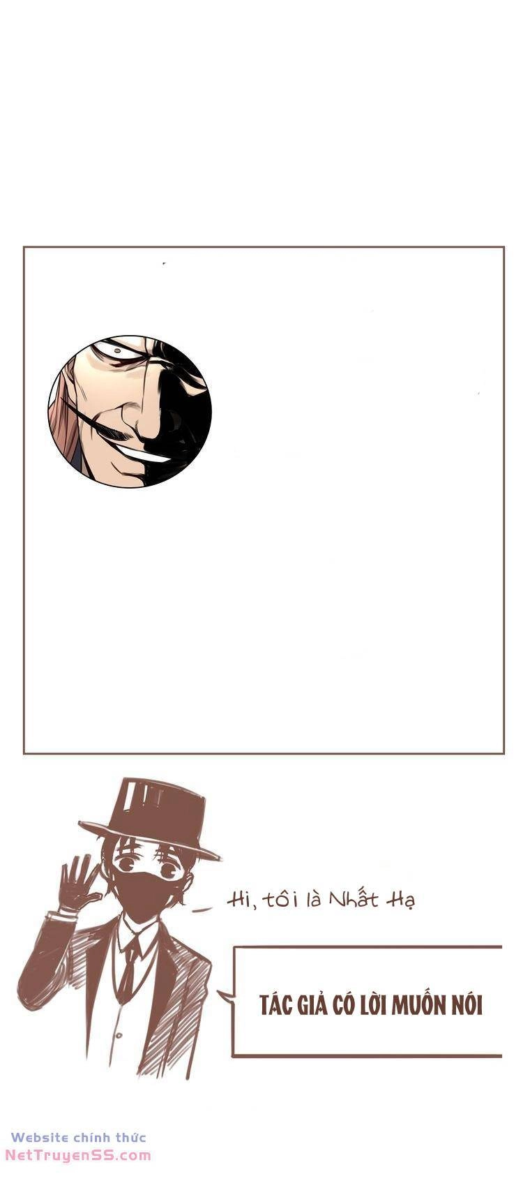 Vệ Sĩ Của Tôi Cao 1 Mét 28 Chapter 37 - 24