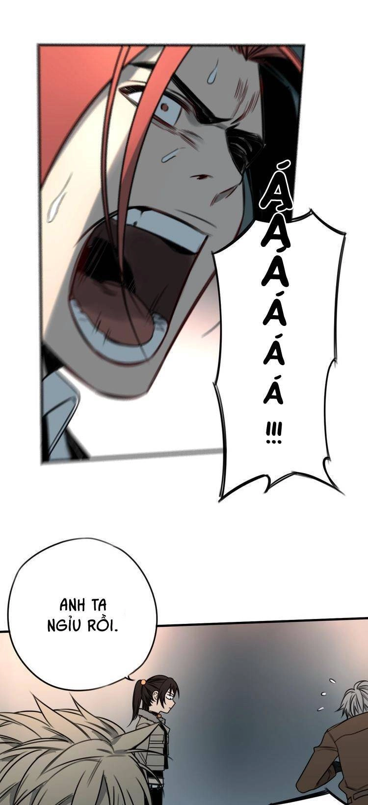 Vệ Sĩ Của Tôi Cao 1 Mét 28 Chapter 38 - 15