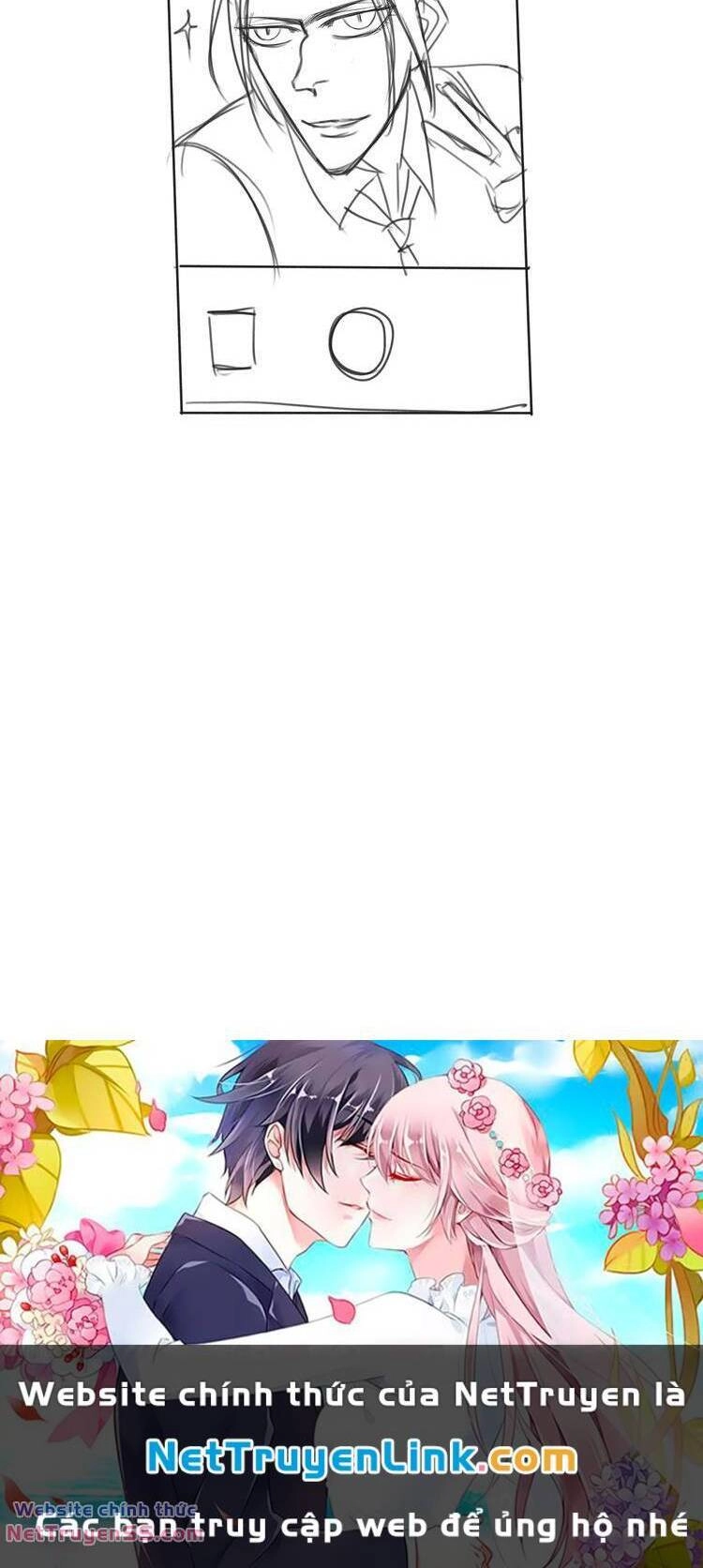 Vệ Sĩ Của Tôi Cao 1 Mét 28 Chapter 38 - 23