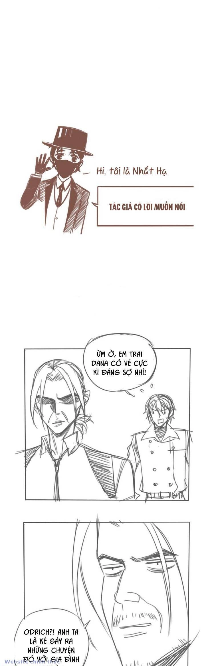 Vệ Sĩ Của Tôi Cao 1 Mét 28 Chapter 39 - 22