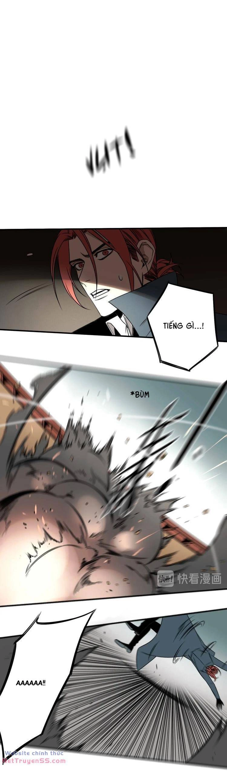 Vệ Sĩ Của Tôi Cao 1 Mét 28 Chapter 41 - 11